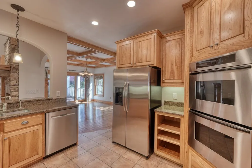 1949 Big Pine Drive Hiawassee, GA 30546