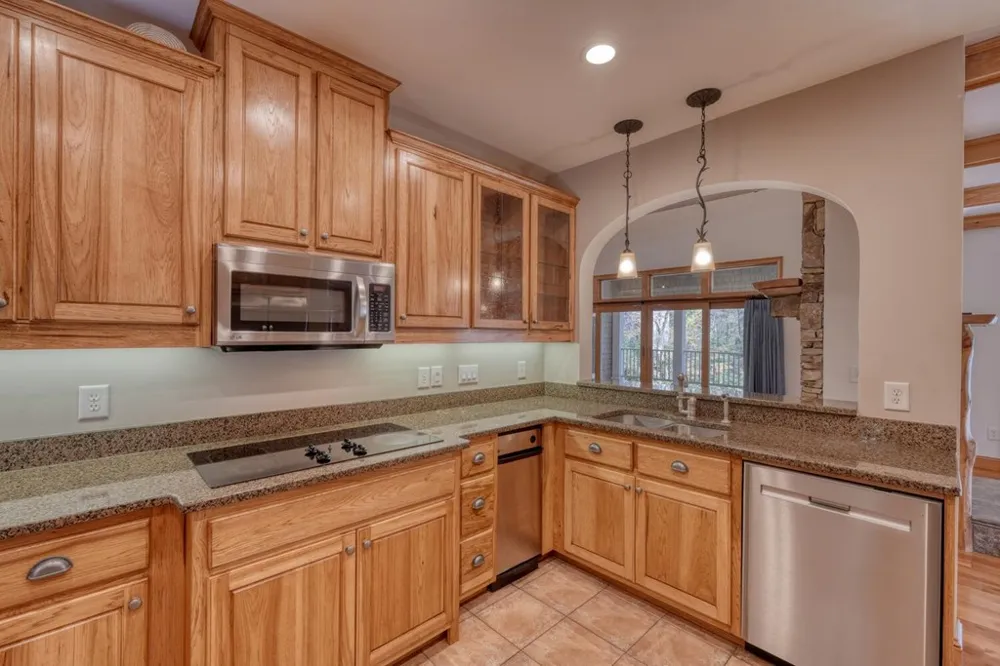 1949 Big Pine Drive Hiawassee, GA 30546