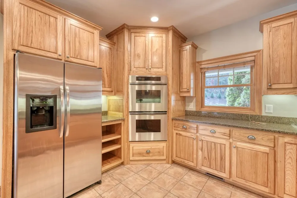 1949 Big Pine Drive Hiawassee, GA 30546