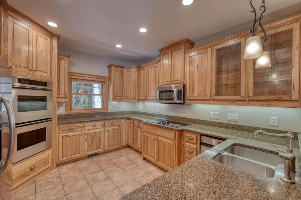 1949 Big Pine Drive Hiawassee, GA 30546