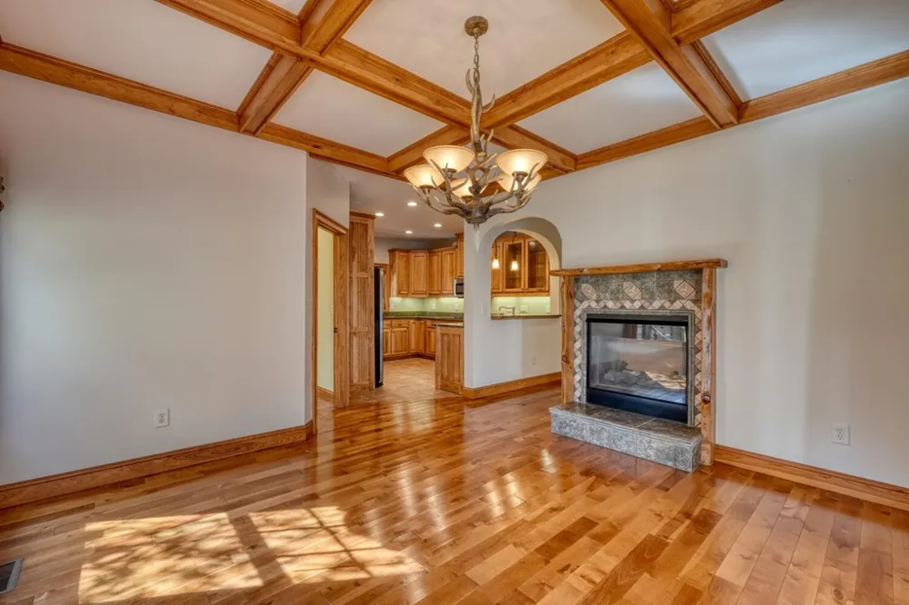 1949 Big Pine Drive Hiawassee, GA 30546