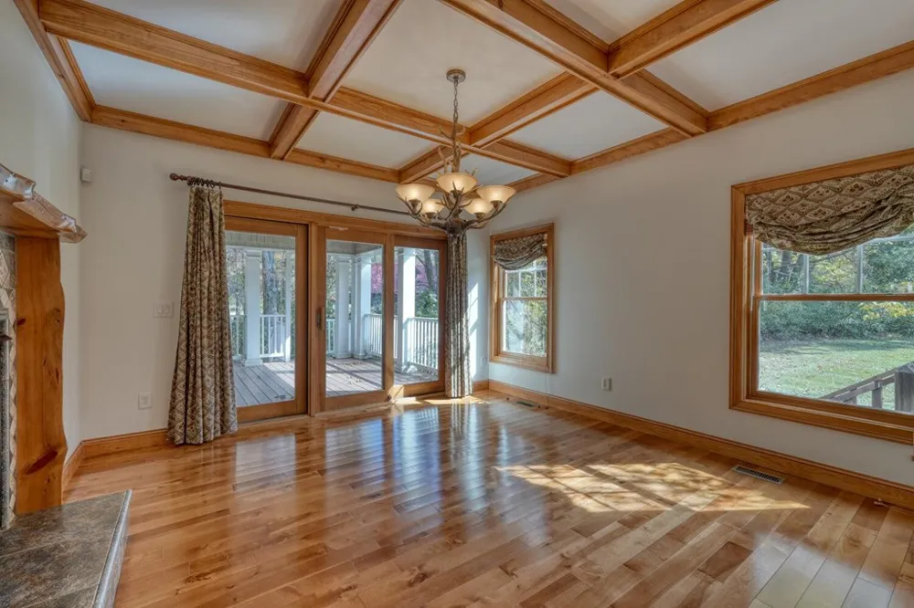 1949 Big Pine Drive Hiawassee, GA 30546