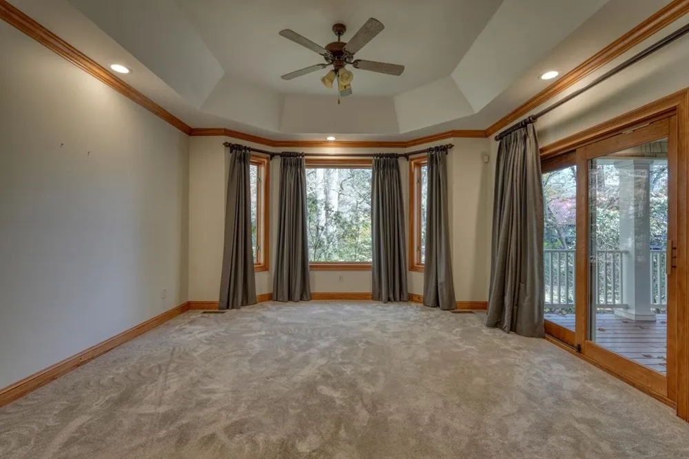 1949 Big Pine Drive Hiawassee, GA 30546