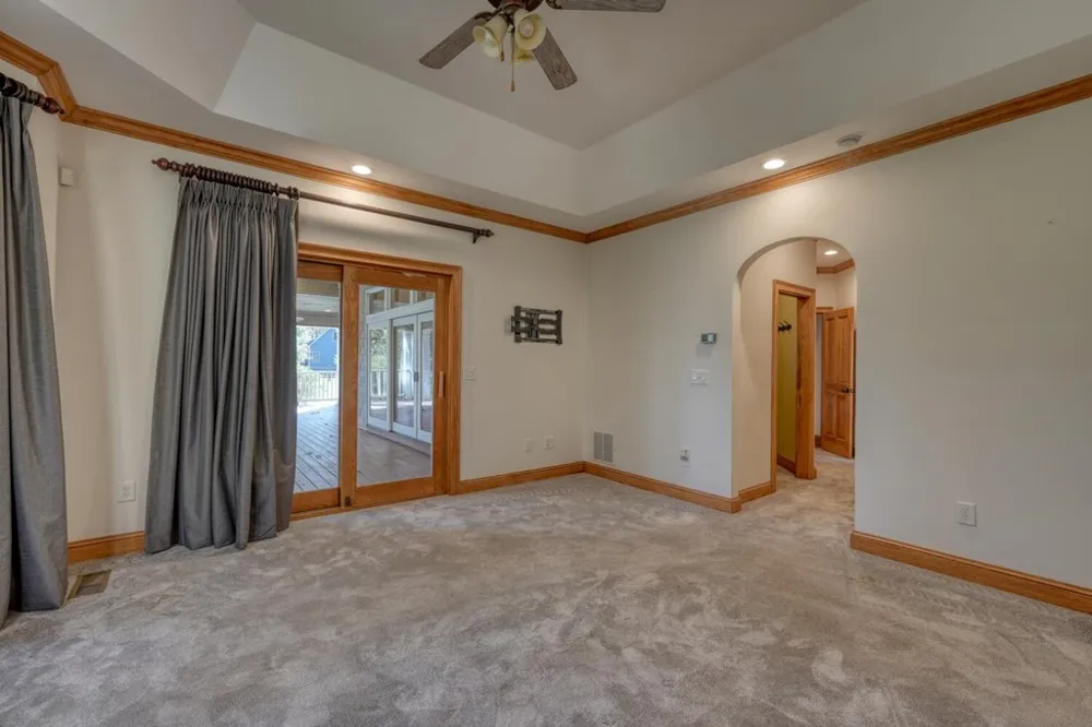 1949 Big Pine Drive Hiawassee, GA 30546
