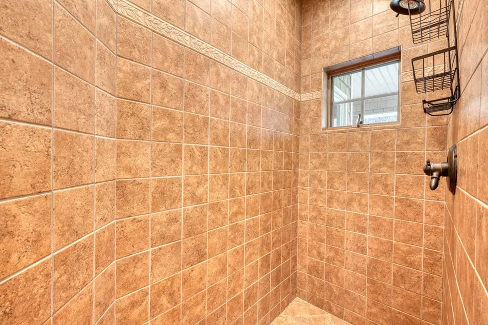 1949 Big Pine Drive Hiawassee, GA 30546