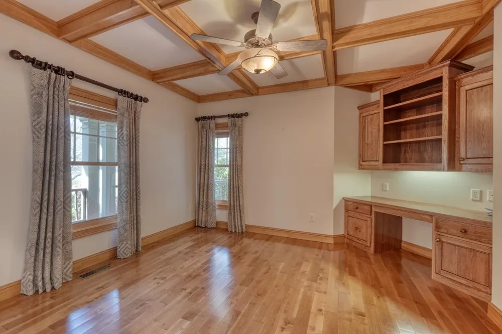 1949 Big Pine Drive Hiawassee, GA 30546