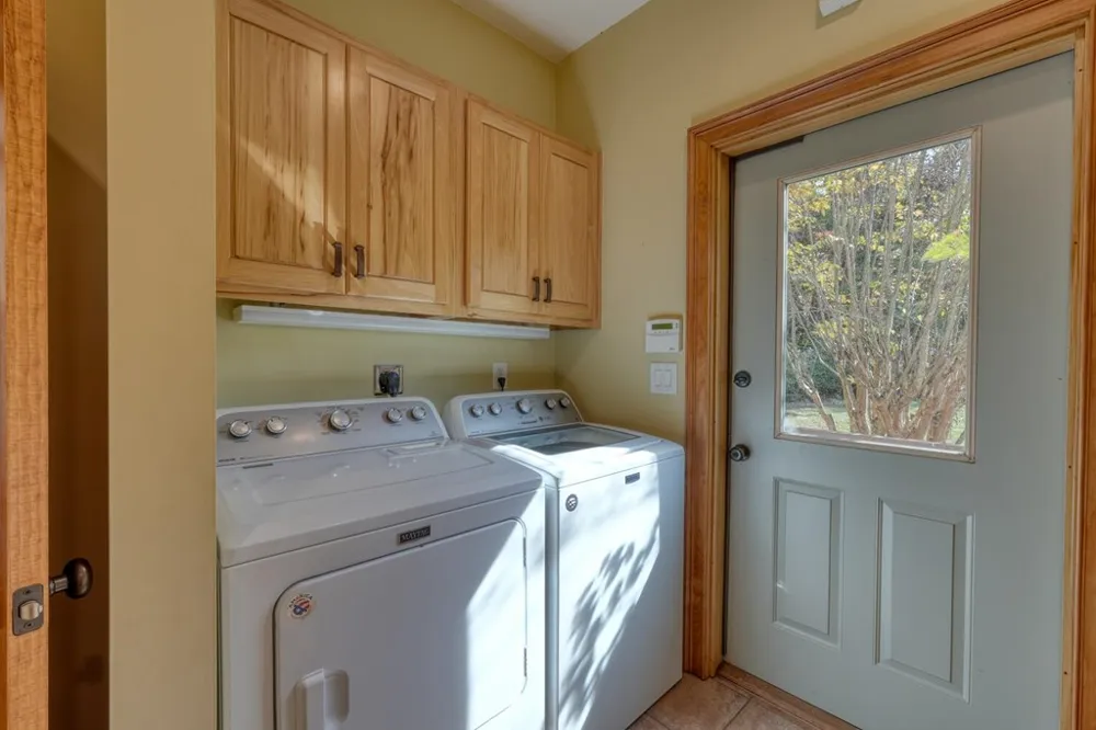 1949 Big Pine Drive Hiawassee, GA 30546