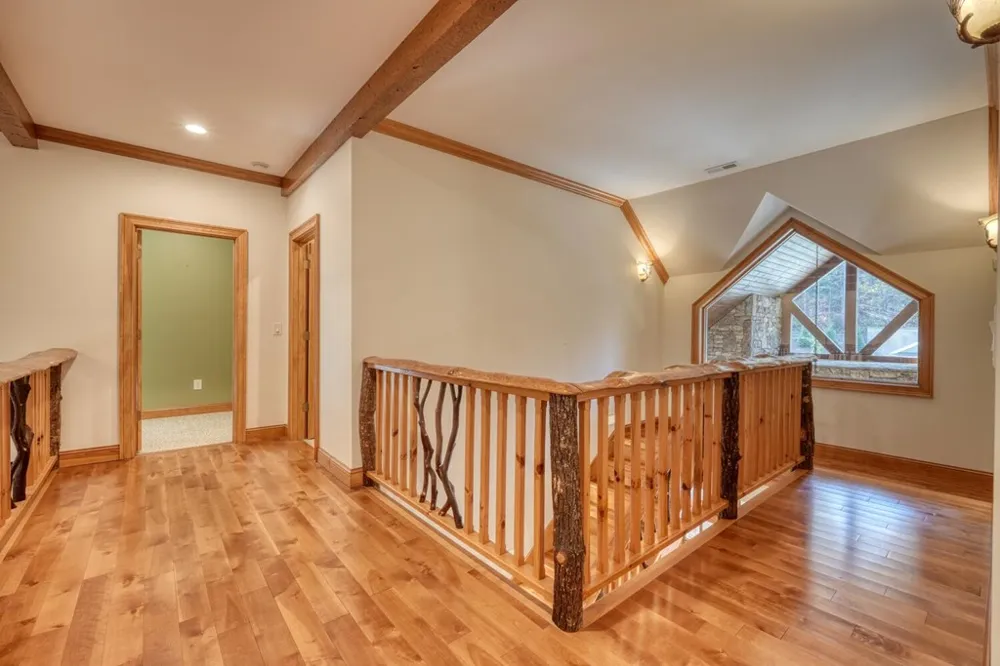 1949 Big Pine Drive Hiawassee, GA 30546