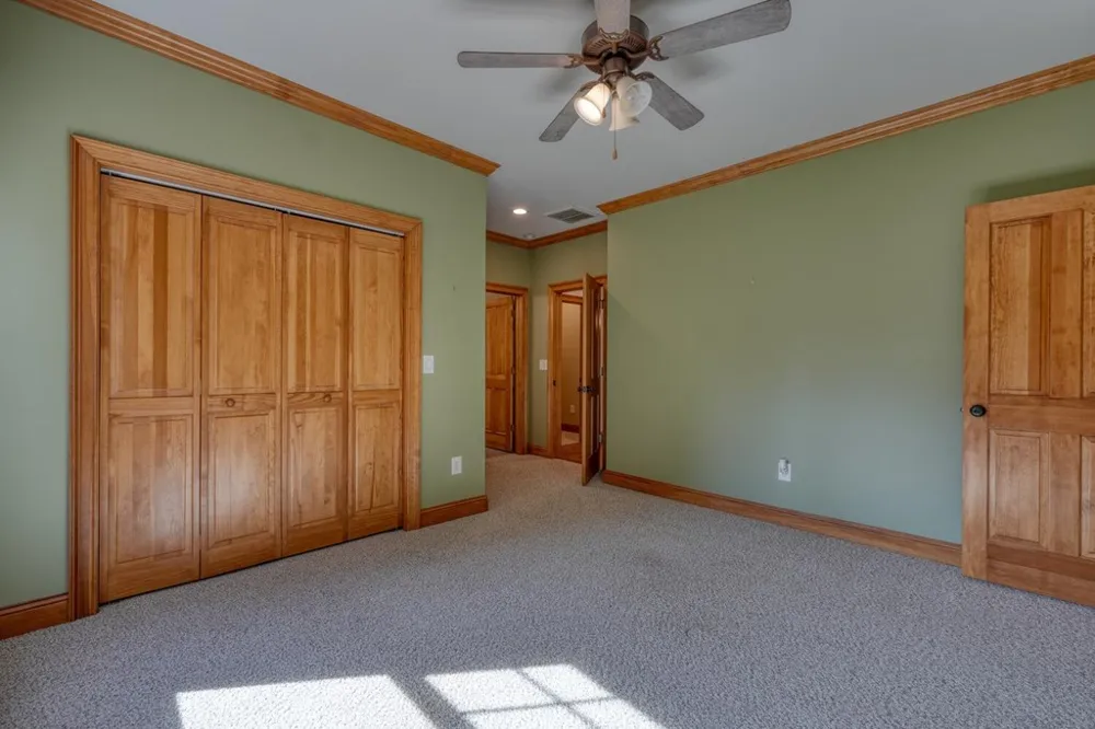 1949 Big Pine Drive Hiawassee, GA 30546