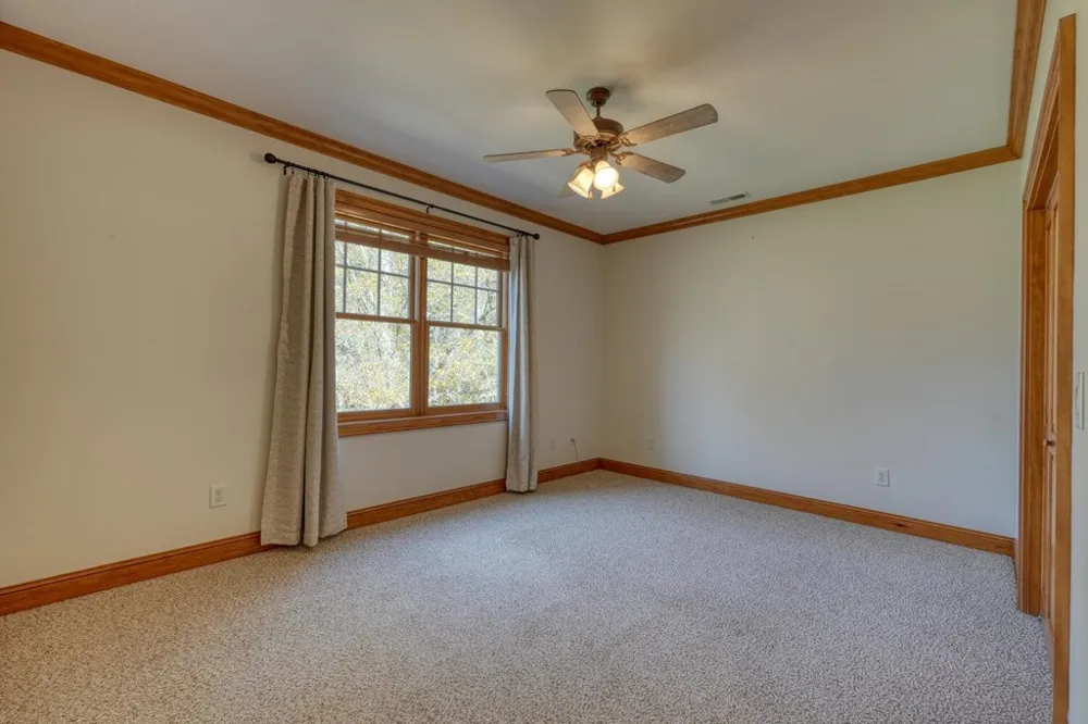 1949 Big Pine Drive Hiawassee, GA 30546