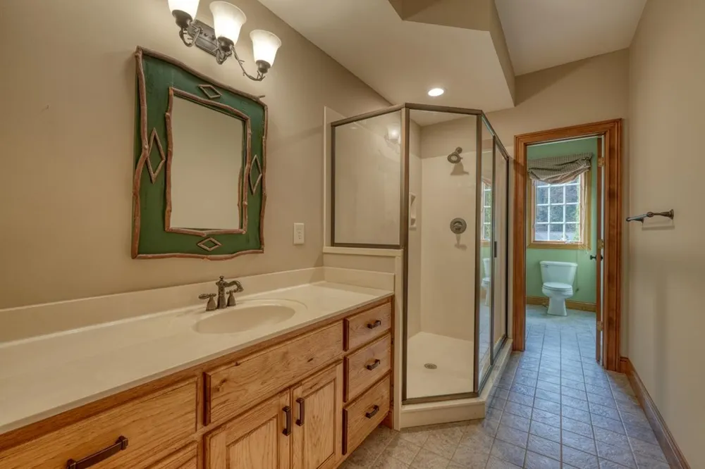 1949 Big Pine Drive Hiawassee, GA 30546