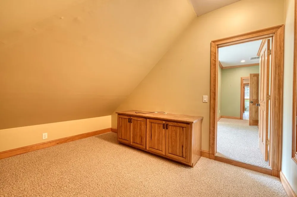 1949 Big Pine Drive Hiawassee, GA 30546