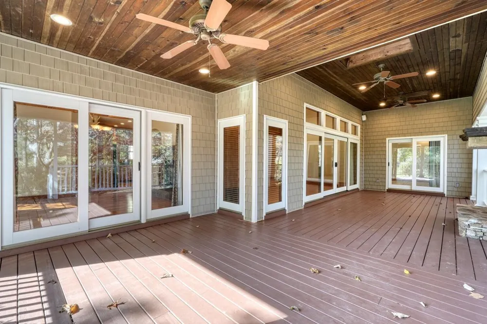 1949 Big Pine Drive Hiawassee, GA 30546