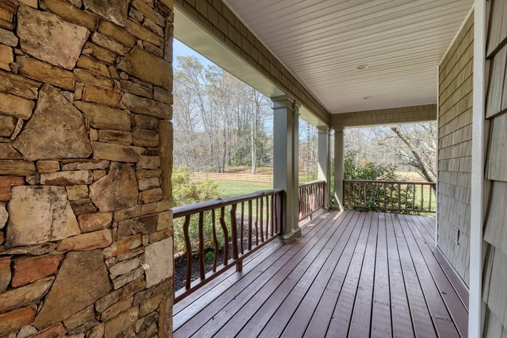 1949 Big Pine Drive Hiawassee, GA 30546