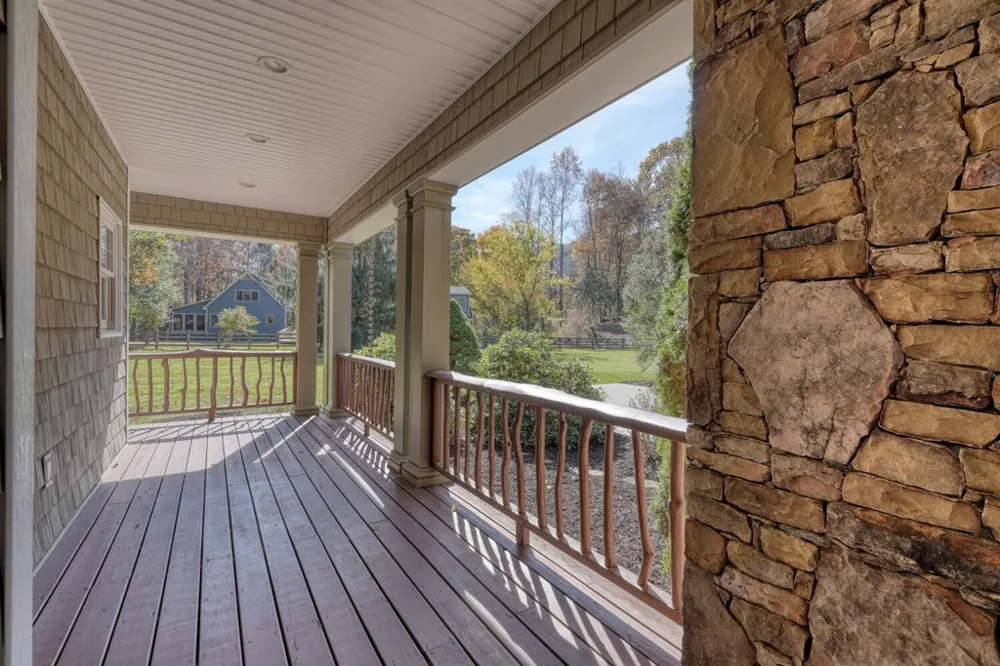 1949 Big Pine Drive Hiawassee, GA 30546