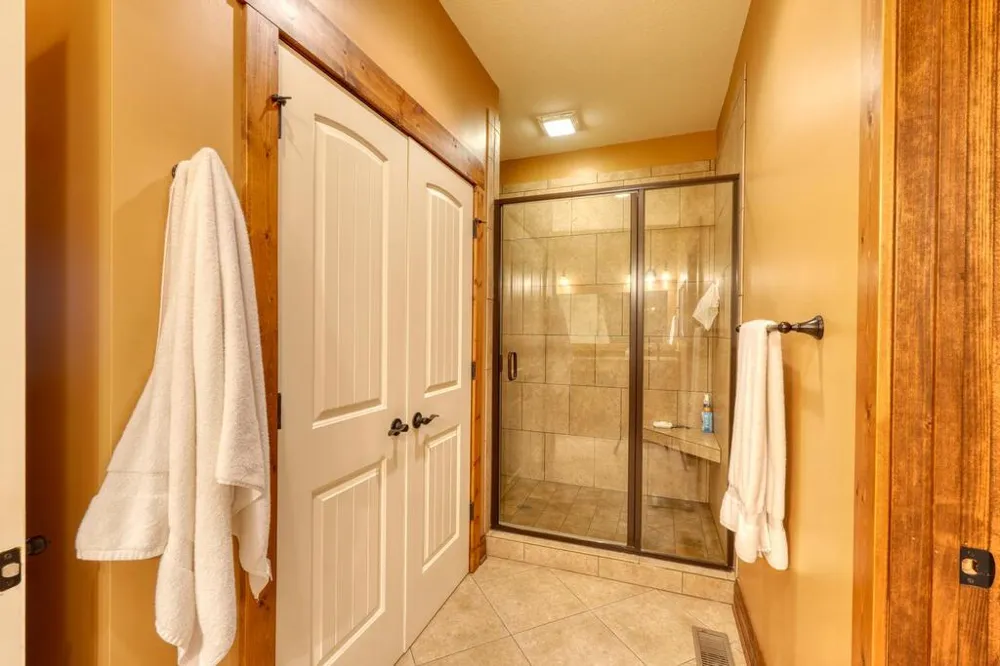2187 Carlin Road Hiawassee, GA 30546