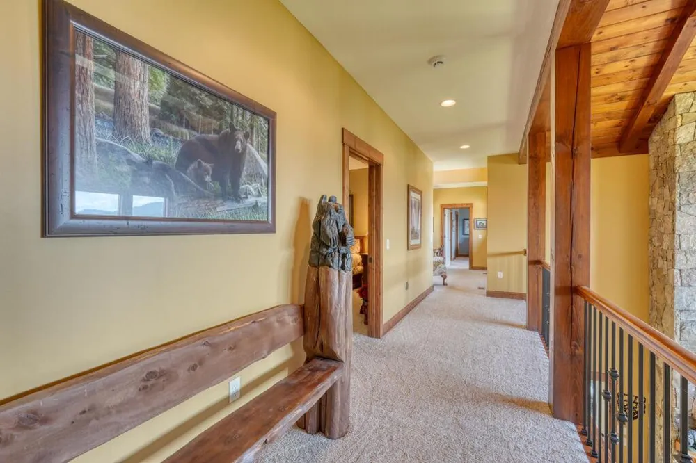 2187 Carlin Road Hiawassee, GA 30546
