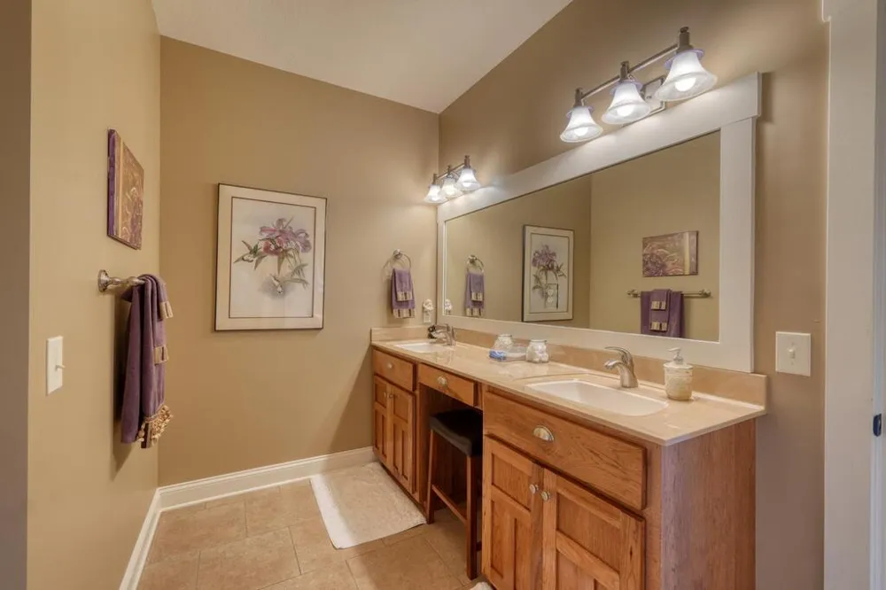2187 Carlin Road Hiawassee, GA 30546