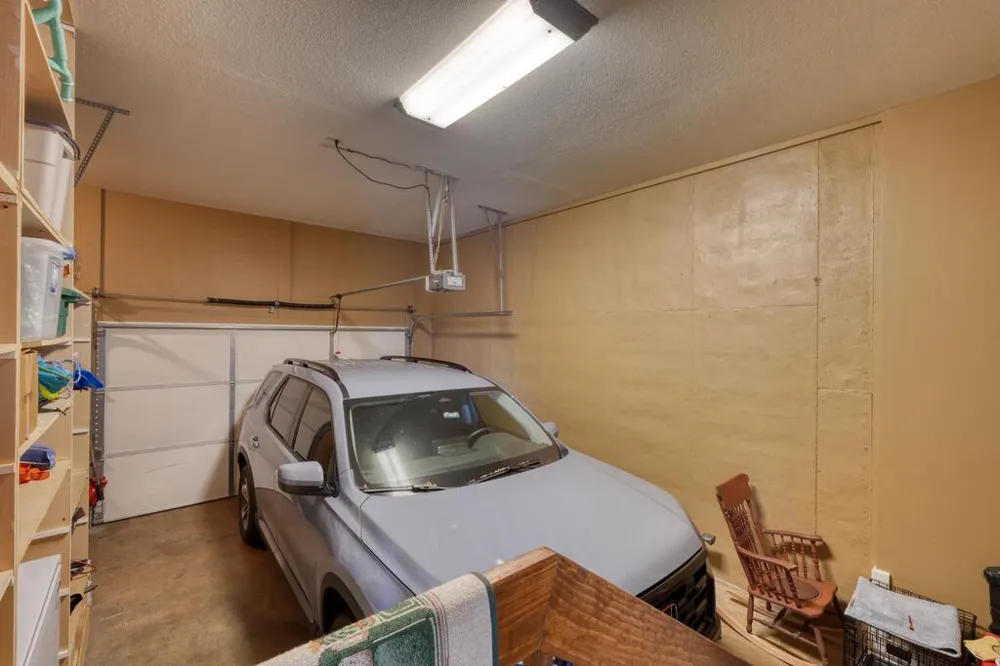 2187 Carlin Road Hiawassee, GA 30546