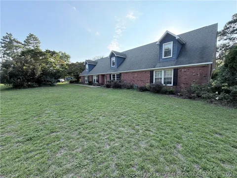 5181 Fame Lane