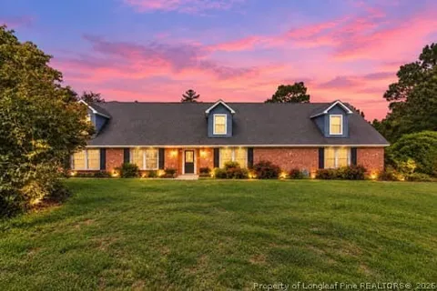 5181 Fame Lane