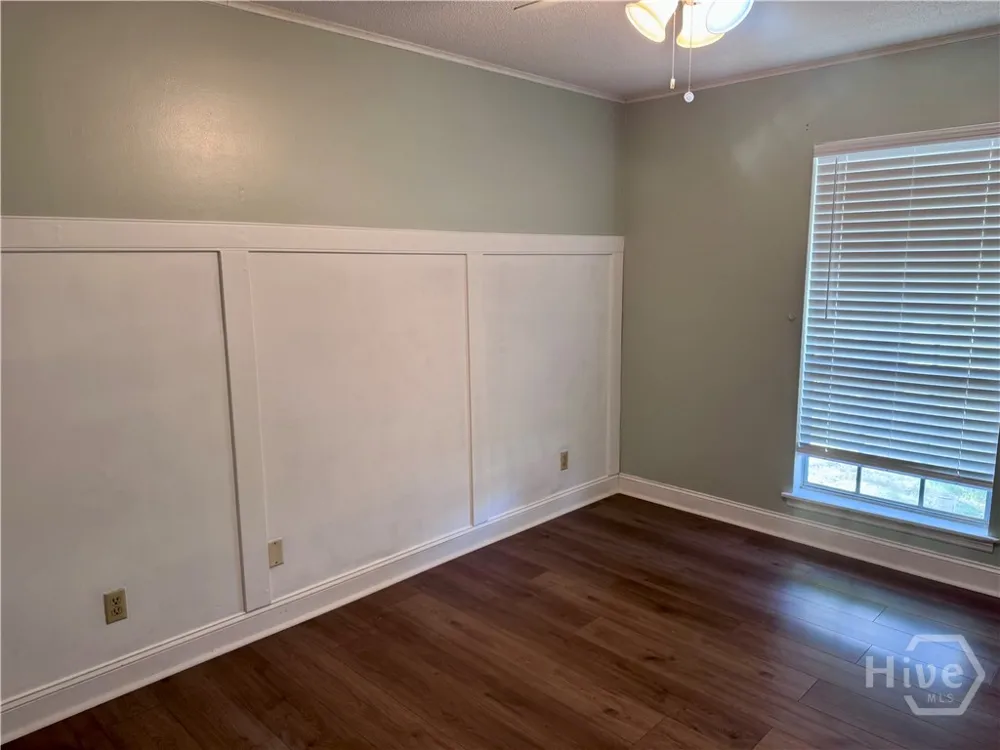 916 Mill Drive Savannah, GA 31419