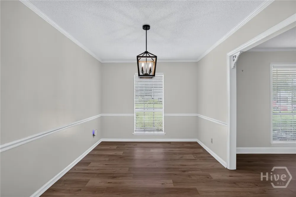 916 Mill Drive Savannah, GA 31419