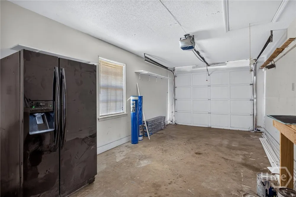916 Mill Drive Savannah, GA 31419