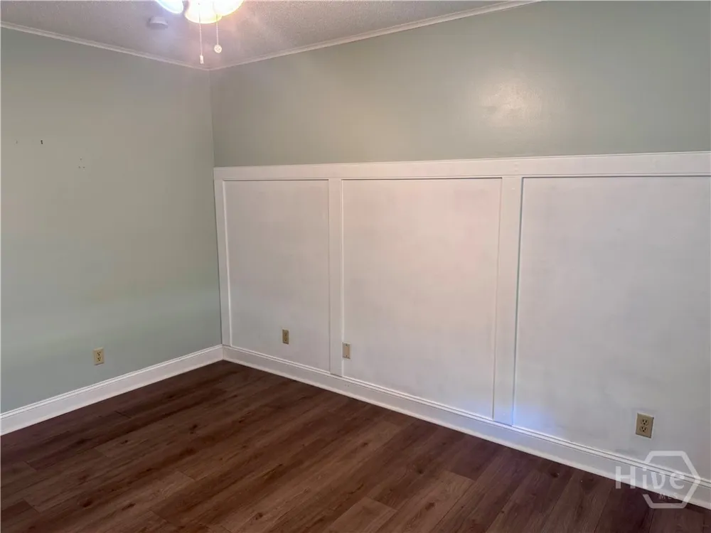 916 Mill Drive Savannah, GA 31419