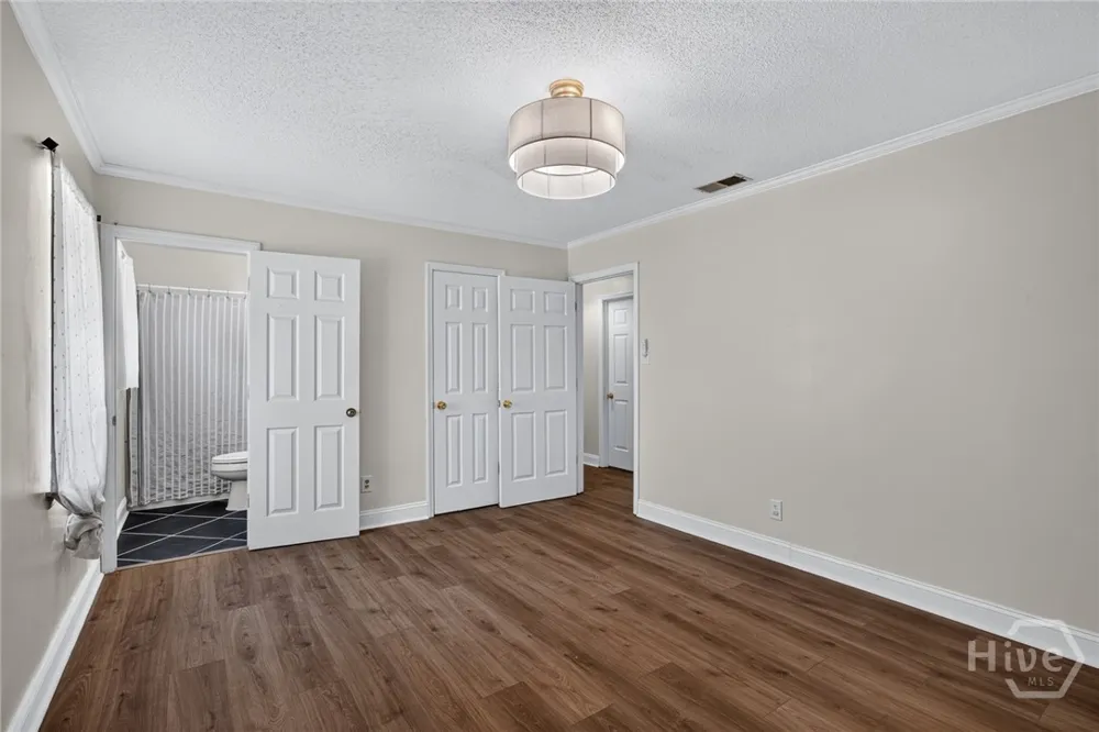 916 Mill Drive Savannah, GA 31419