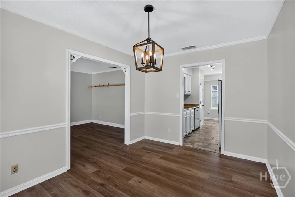916 Mill Drive Savannah, GA 31419