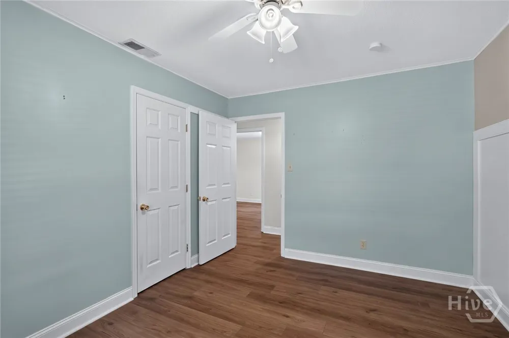 916 Mill Drive Savannah, GA 31419