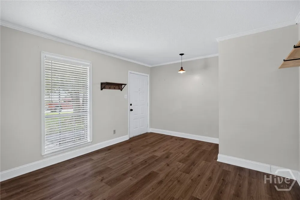 916 Mill Drive Savannah, GA 31419