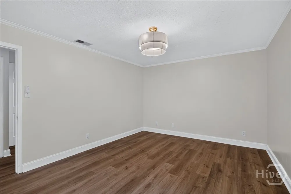 916 Mill Drive Savannah, GA 31419
