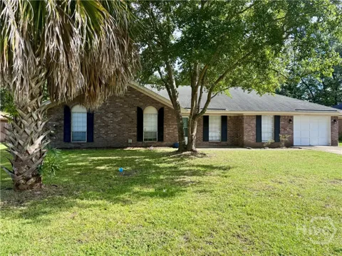 916 Mill Drive