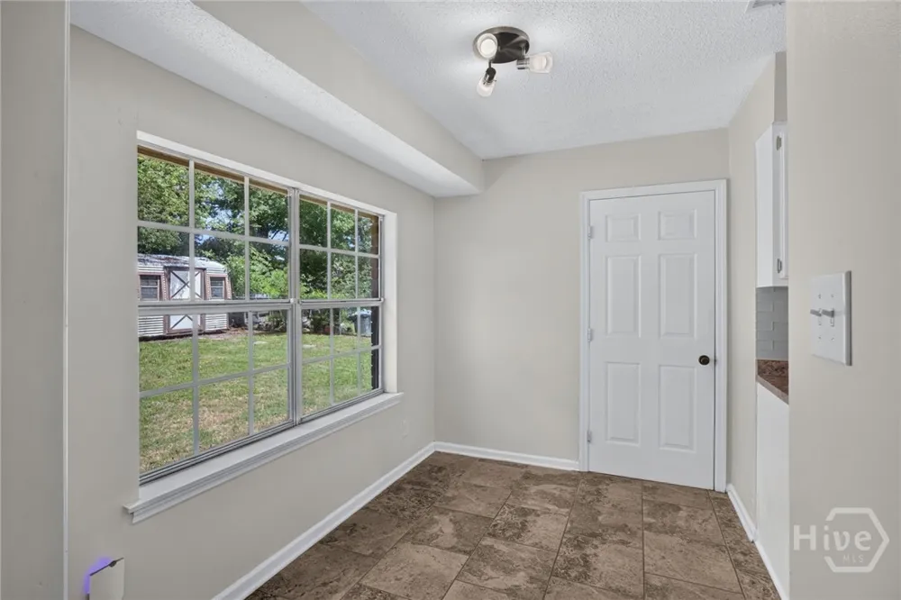 916 Mill Drive Savannah, GA 31419