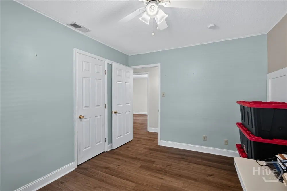 916 Mill Drive Savannah, GA 31419