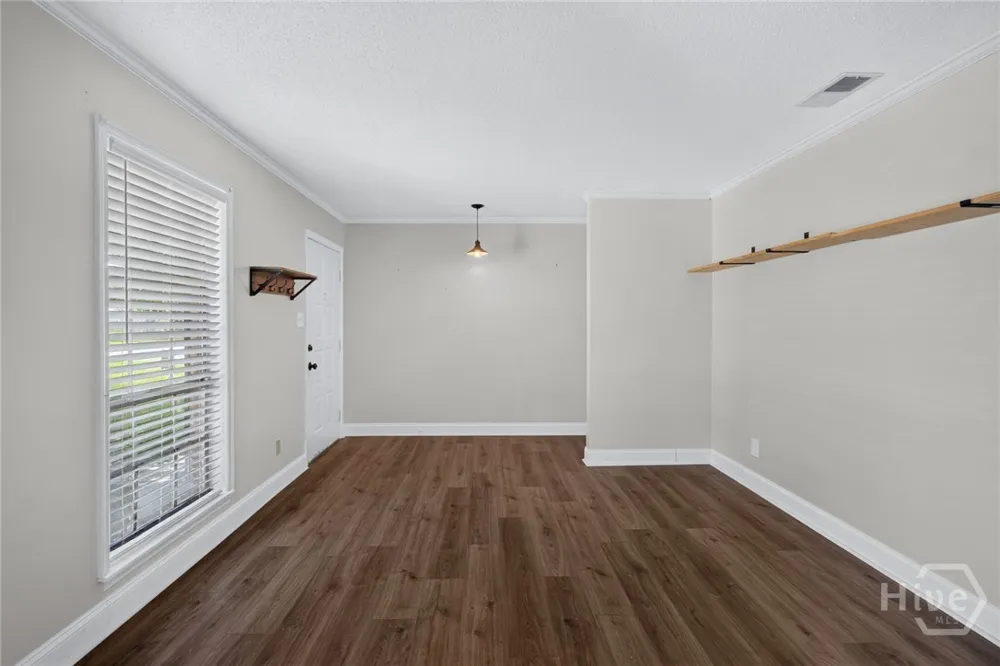 916 Mill Drive Savannah, GA 31419