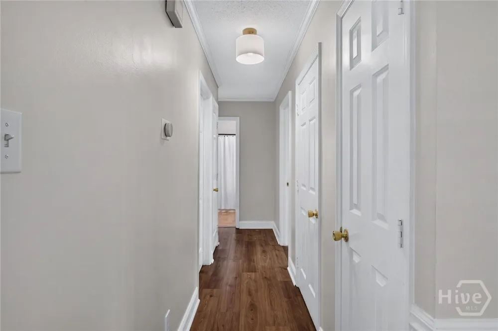 916 Mill Drive Savannah, GA 31419