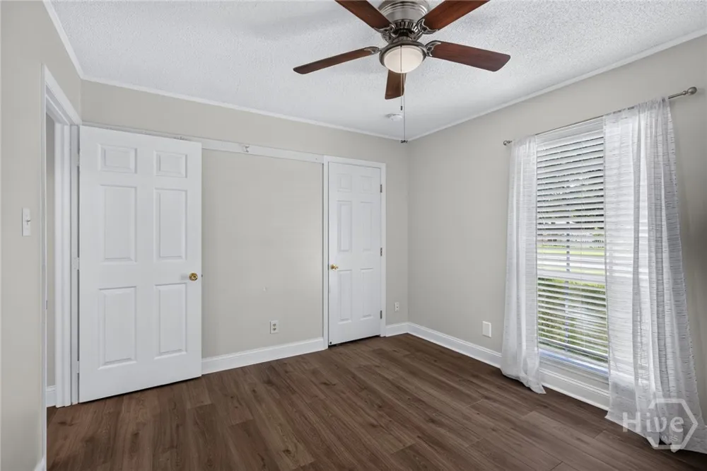 916 Mill Drive Savannah, GA 31419