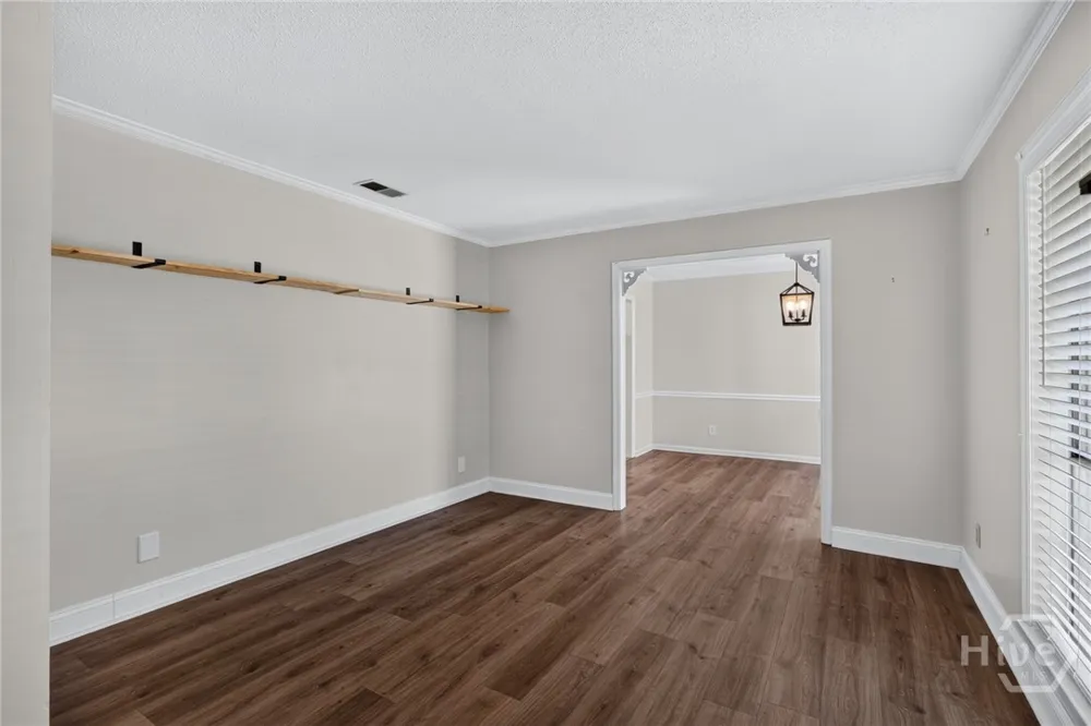 916 Mill Drive Savannah, GA 31419