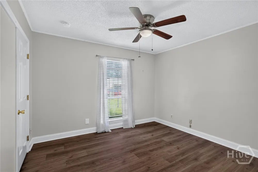916 Mill Drive Savannah, GA 31419