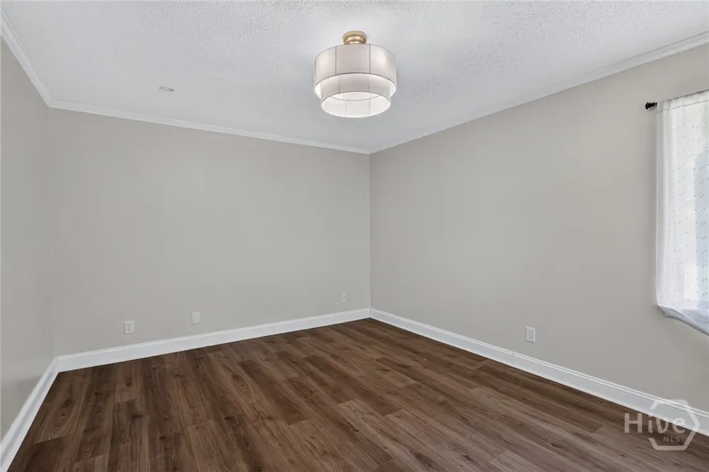 916 Mill Drive Savannah, GA 31419