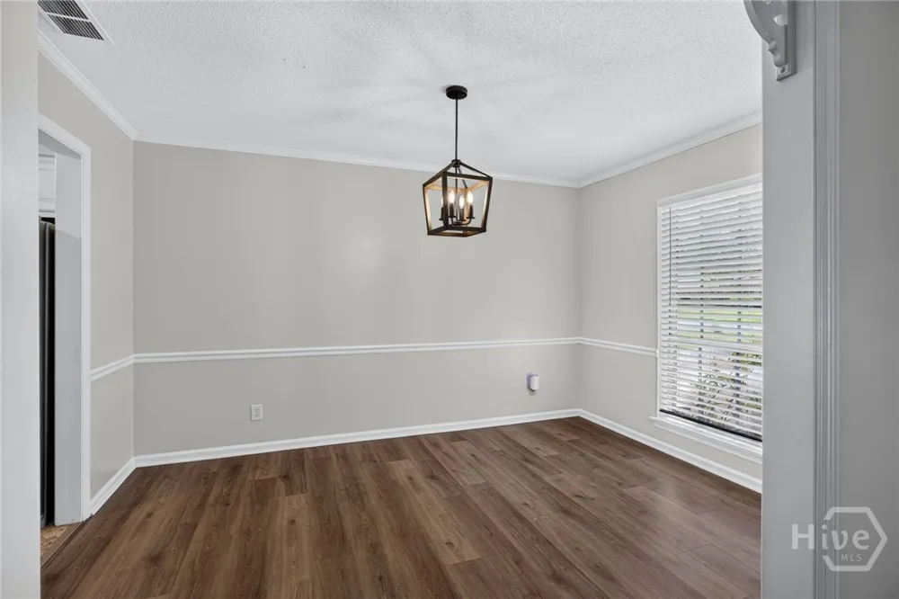 916 Mill Drive Savannah, GA 31419