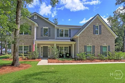 106 Lexus Court
