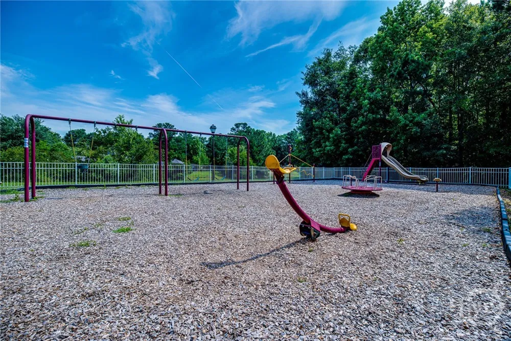 11 Pomona Circle Savannah, GA 31419