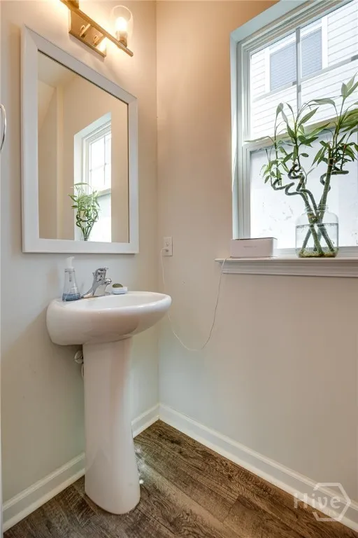 11 Pomona Circle Savannah, GA 31419