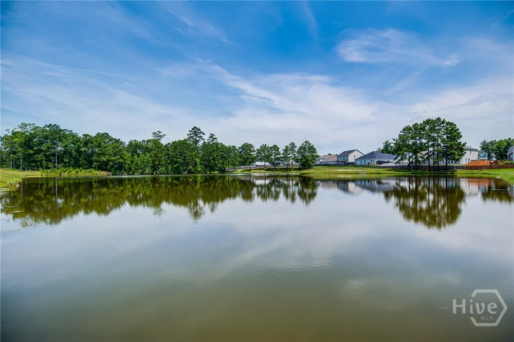 11 Pomona Circle Savannah, GA 31419