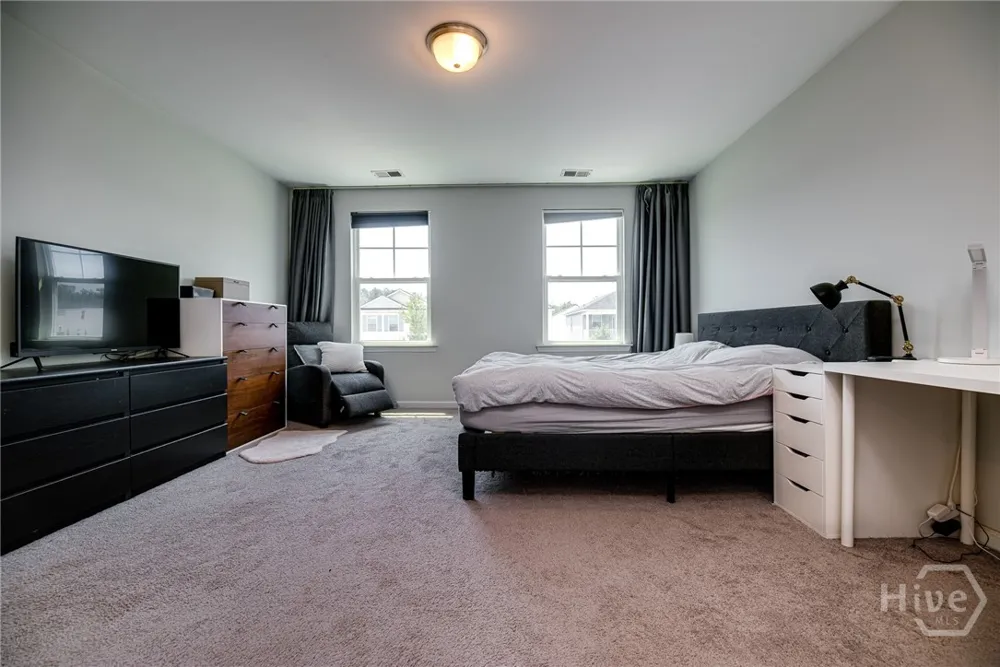 11 Pomona Circle Savannah, GA 31419