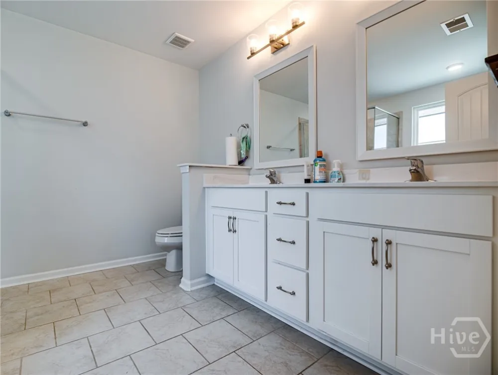 11 Pomona Circle Savannah, GA 31419